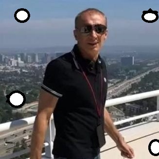 Kay Rieck aus Dubai: Vom Hype in den Mainstream
