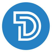 Vortrag von Michael Bartsch, Deutor Cyber Security Solutions GmbH