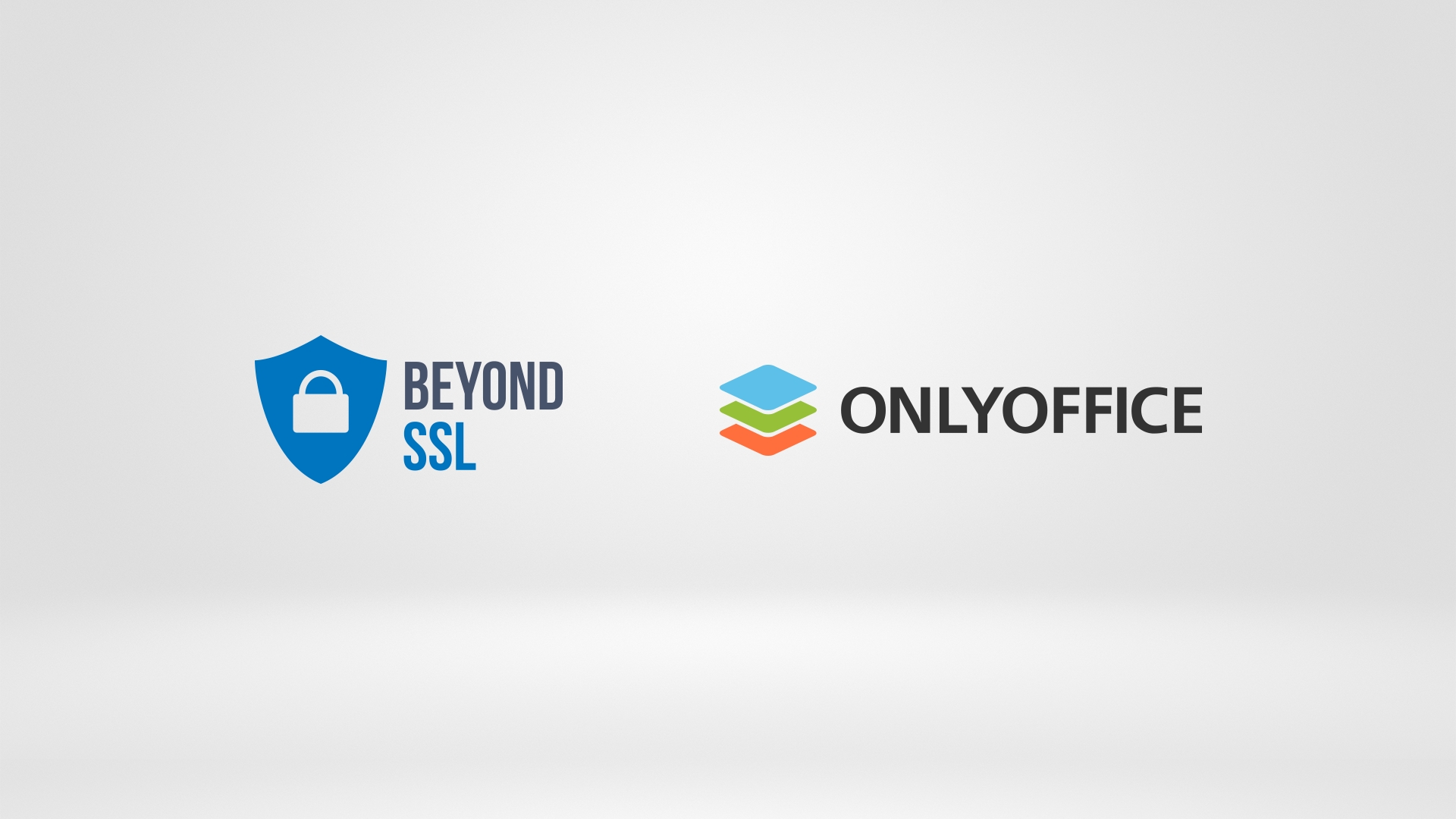 beyond SSL und ONLYOFFICE – Future of Remote Work