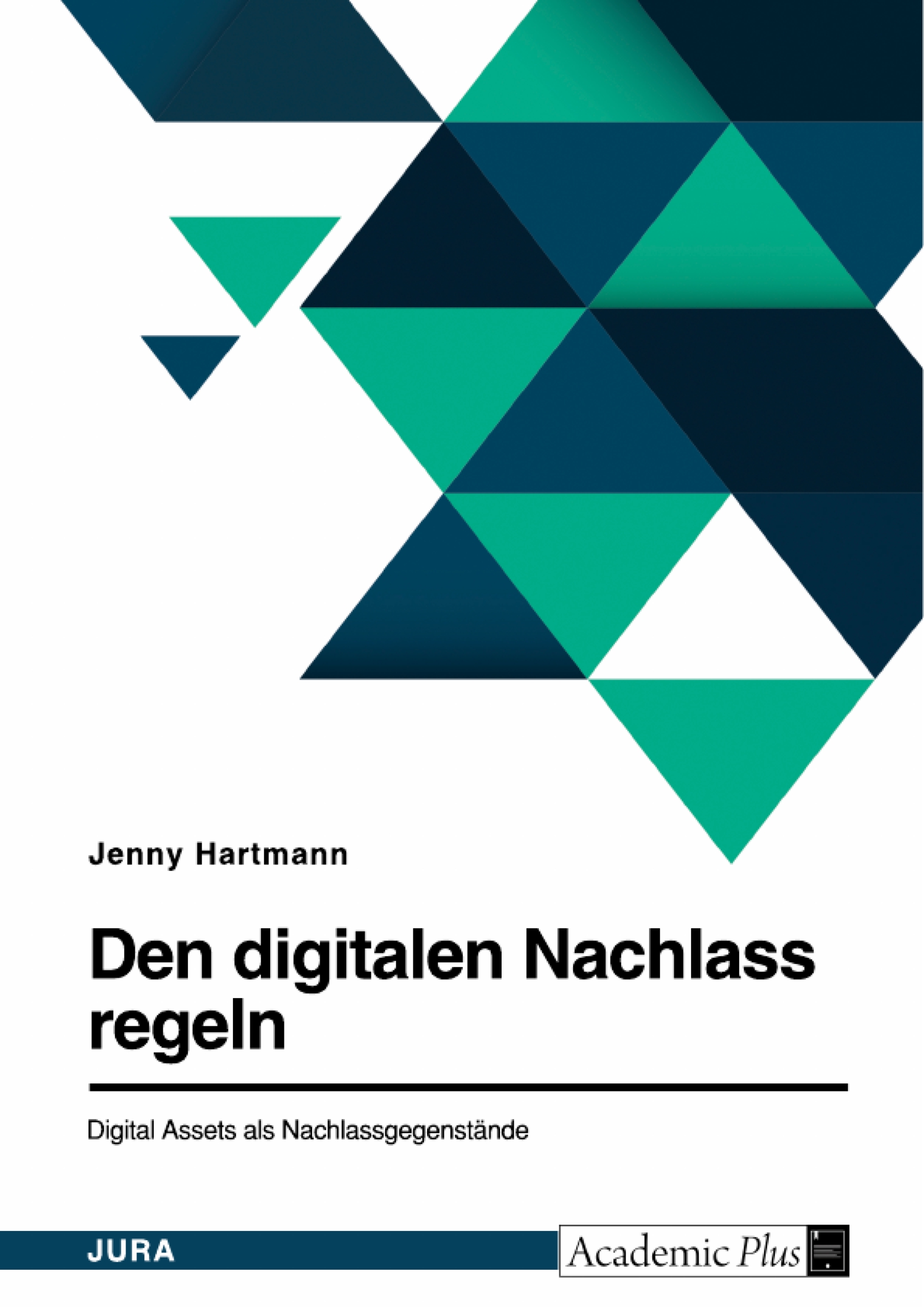 Was passiert im Erbfall mit dem digitalem Nachlass?