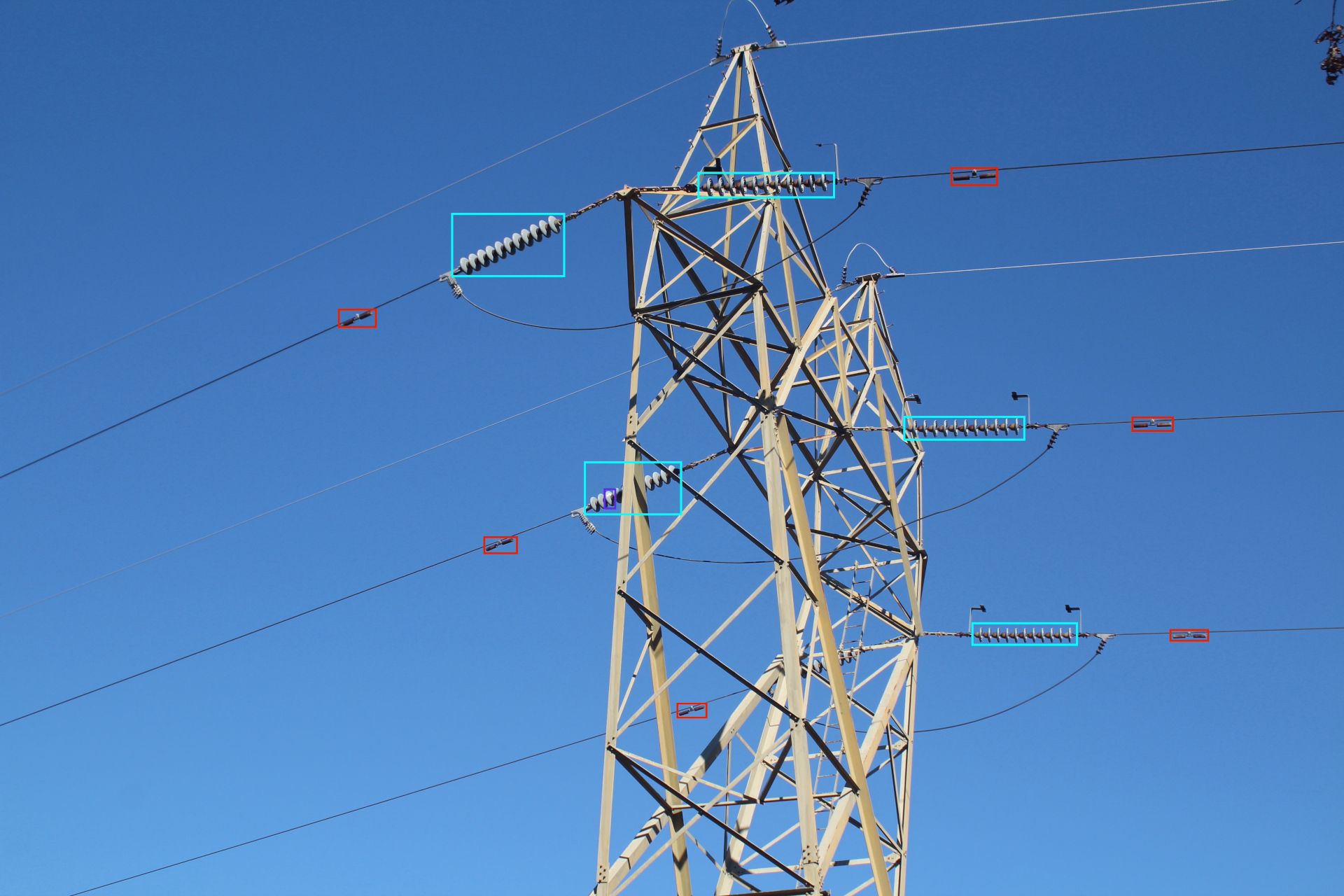 Hitachi stärkt mit Lumada Inspection Insights sein digitales und grünes Portfolio