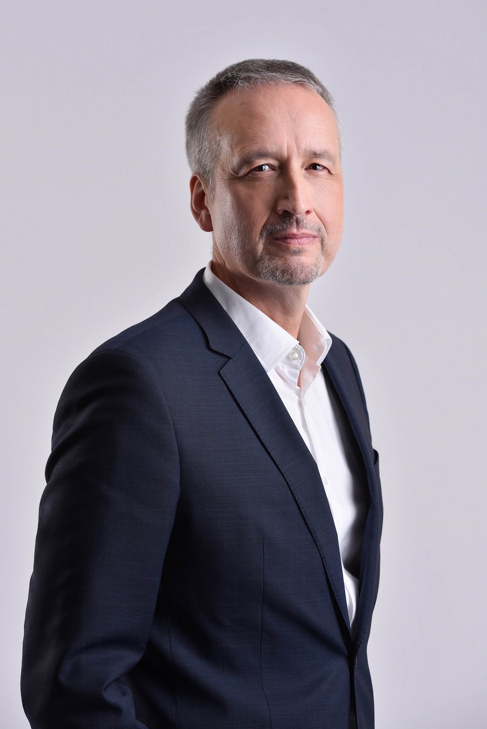 Neues Mitglied im Management und weitere Investitionen stärken Marktposition von Haufe-Lexware Real Estate