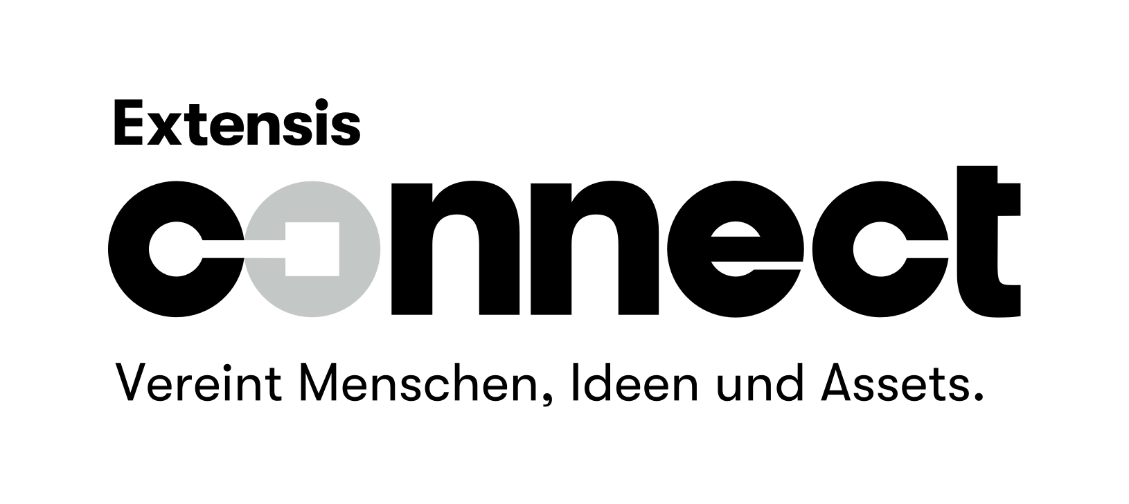 Extensis Connect: neue Cloud-basierte Plattform für Font Management und DAM