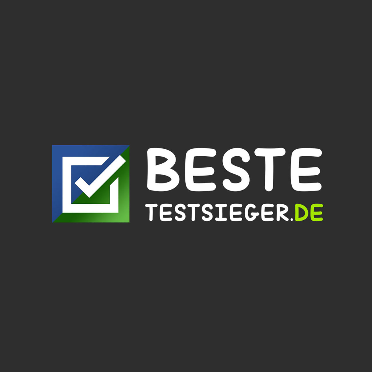 Jubiläum bei Beste-testsieger.de