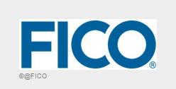 Digitale Entscheidungsfindung als neue dynamische Funktionen der FICO Plattform