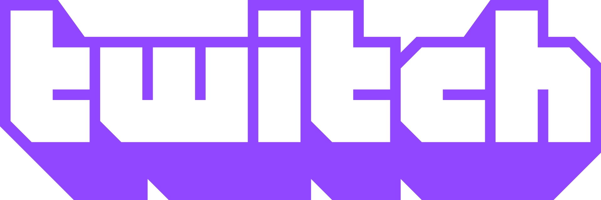 Channel-Domain: Optimale Lösung für Ihren Twitch-Channel