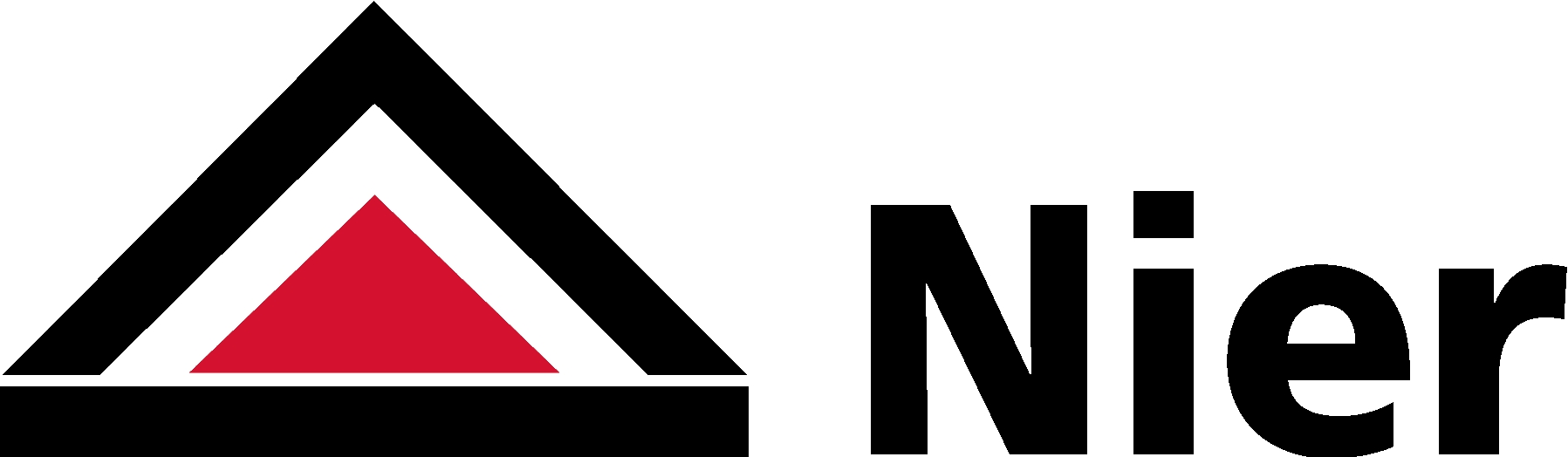 Haustechnik & Malerbetrieb Nier
