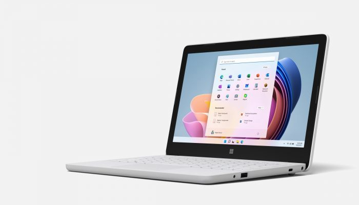 Laptop mieten: Die ökologische Lösung für KMUs