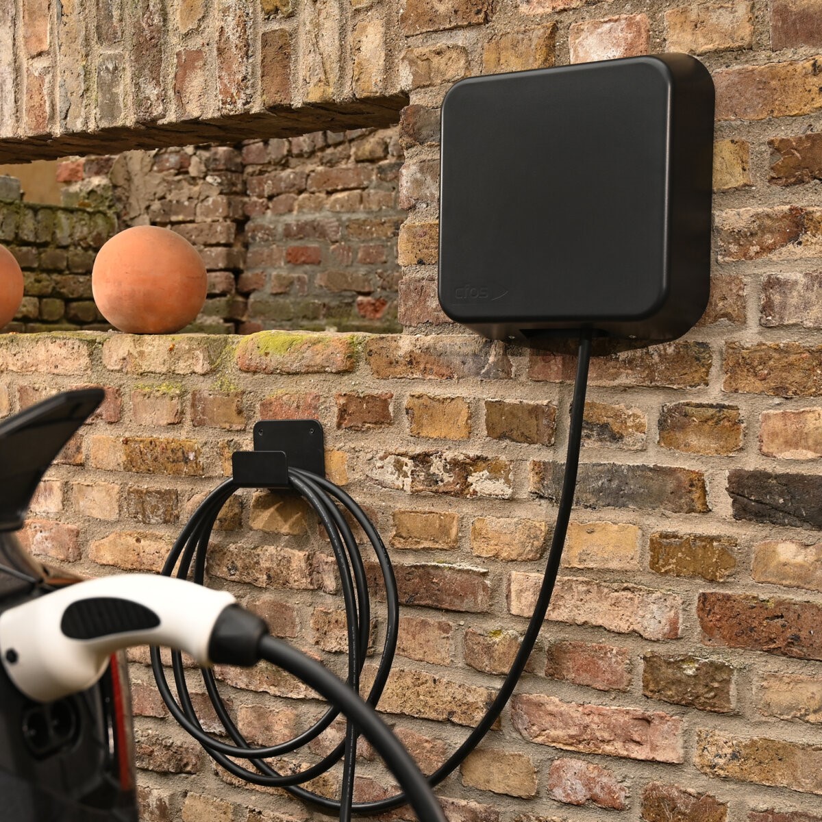 cFos eMobility GmbH – Neuheiten & Meldungen 06/2022