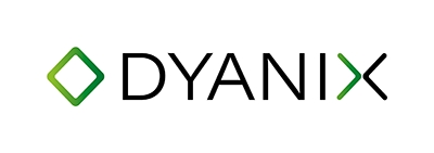 Dyanix adds Qidenus book scanner solutions to portfolio