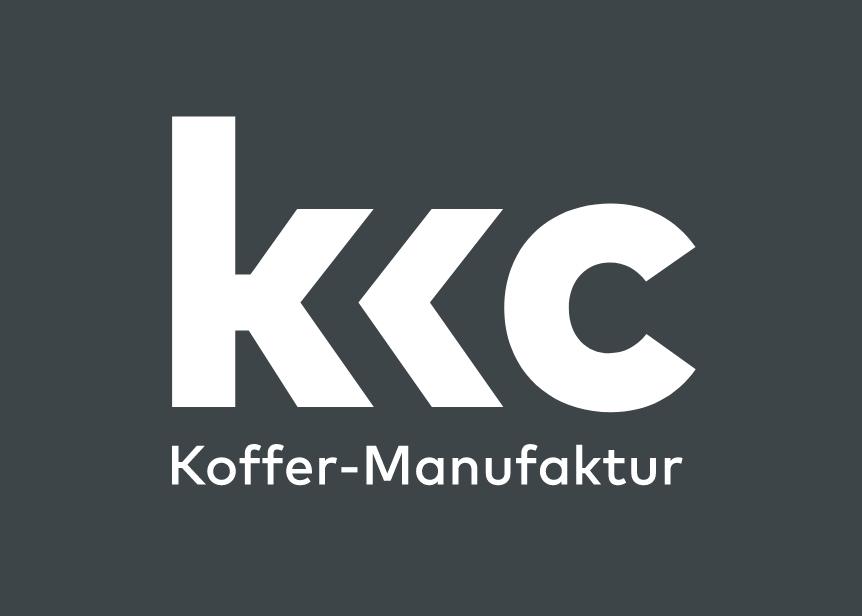 KKC Koffer GmbH unterstreicht Liefersicherheit für B2B-Koffer durch lokale und regionale Lieferanten aus Deutschland