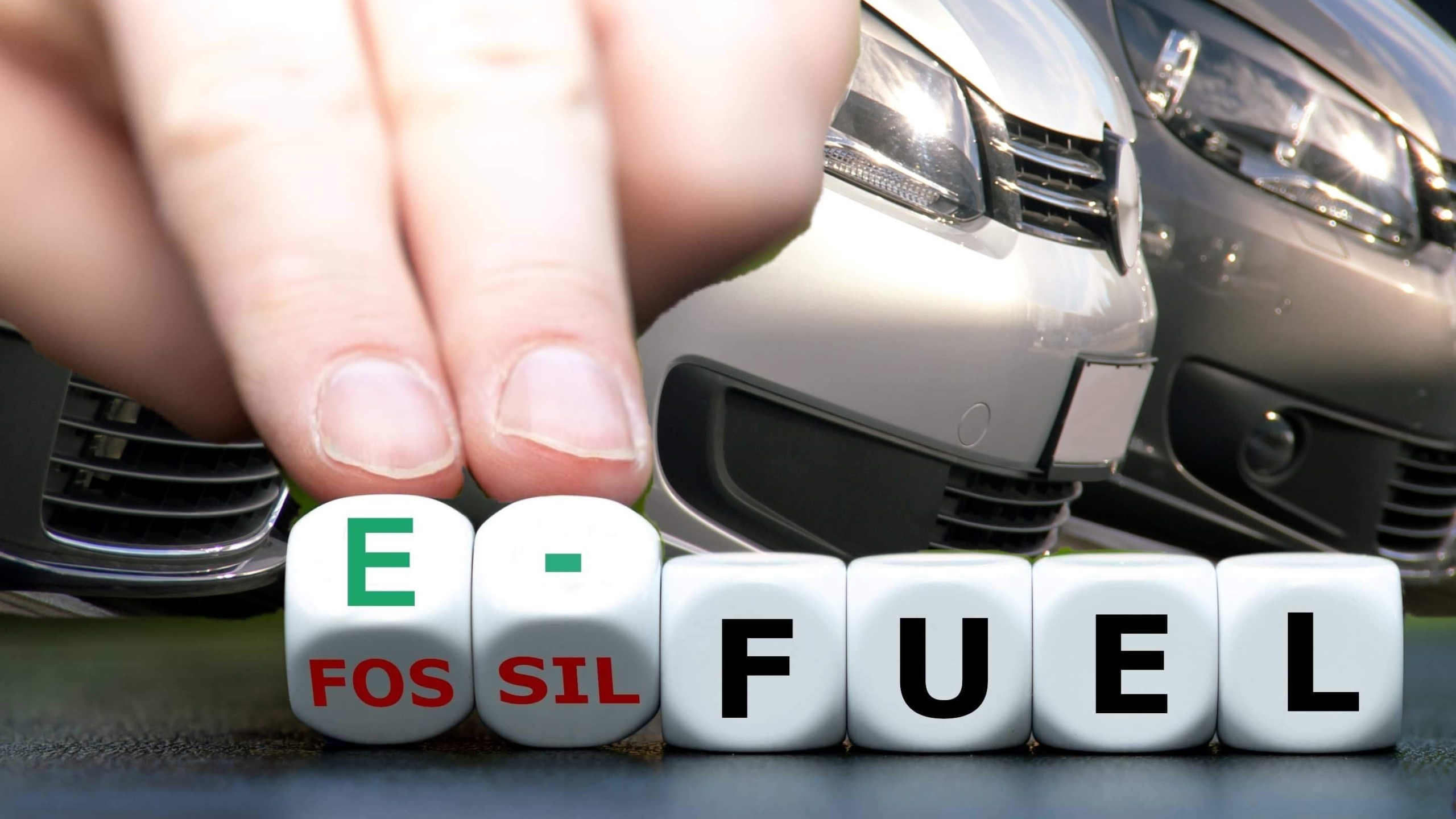 Das Klima folgt der Physik, nicht der Politik