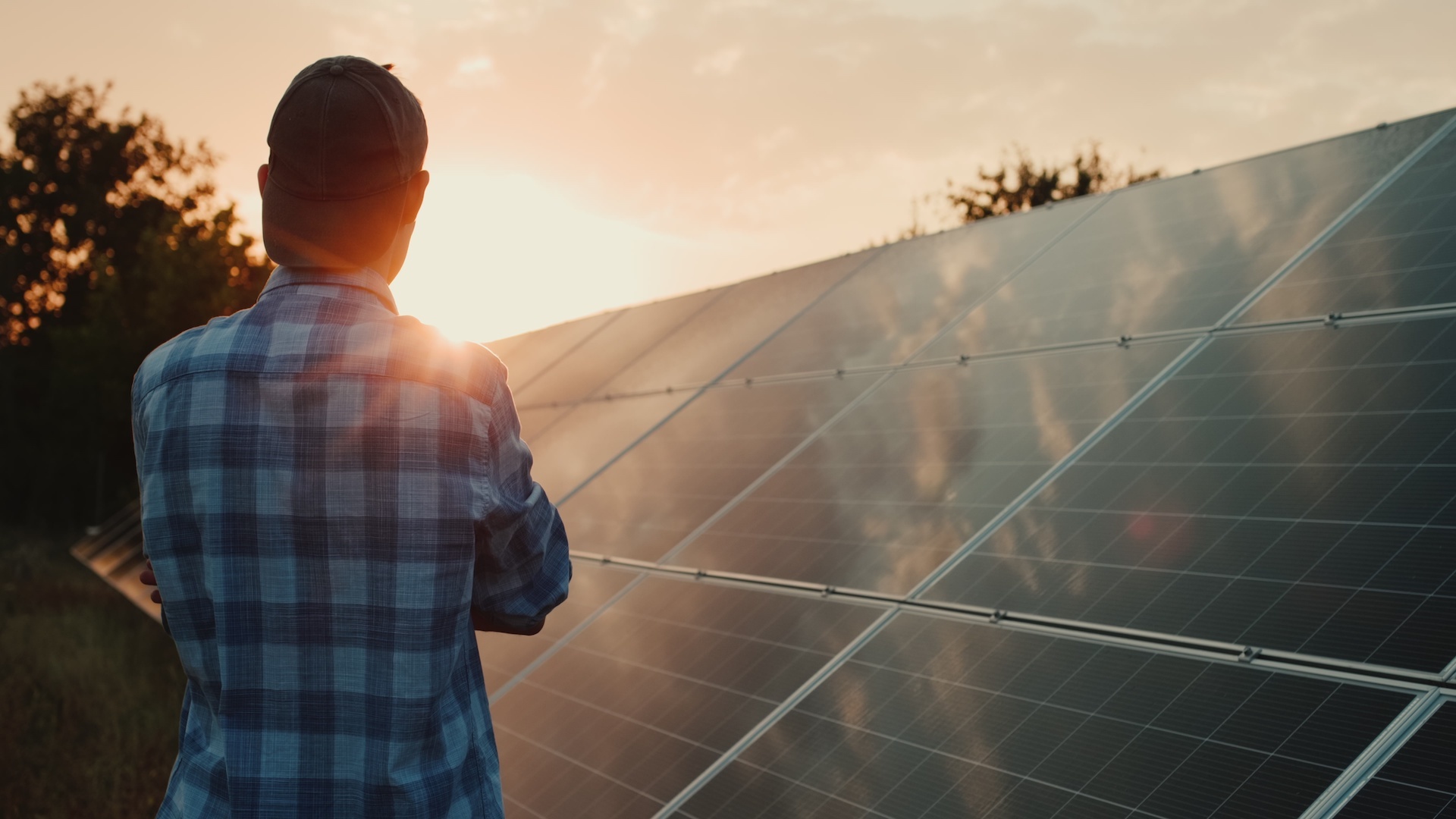 Solarhyp ist erfolgreich gestartet