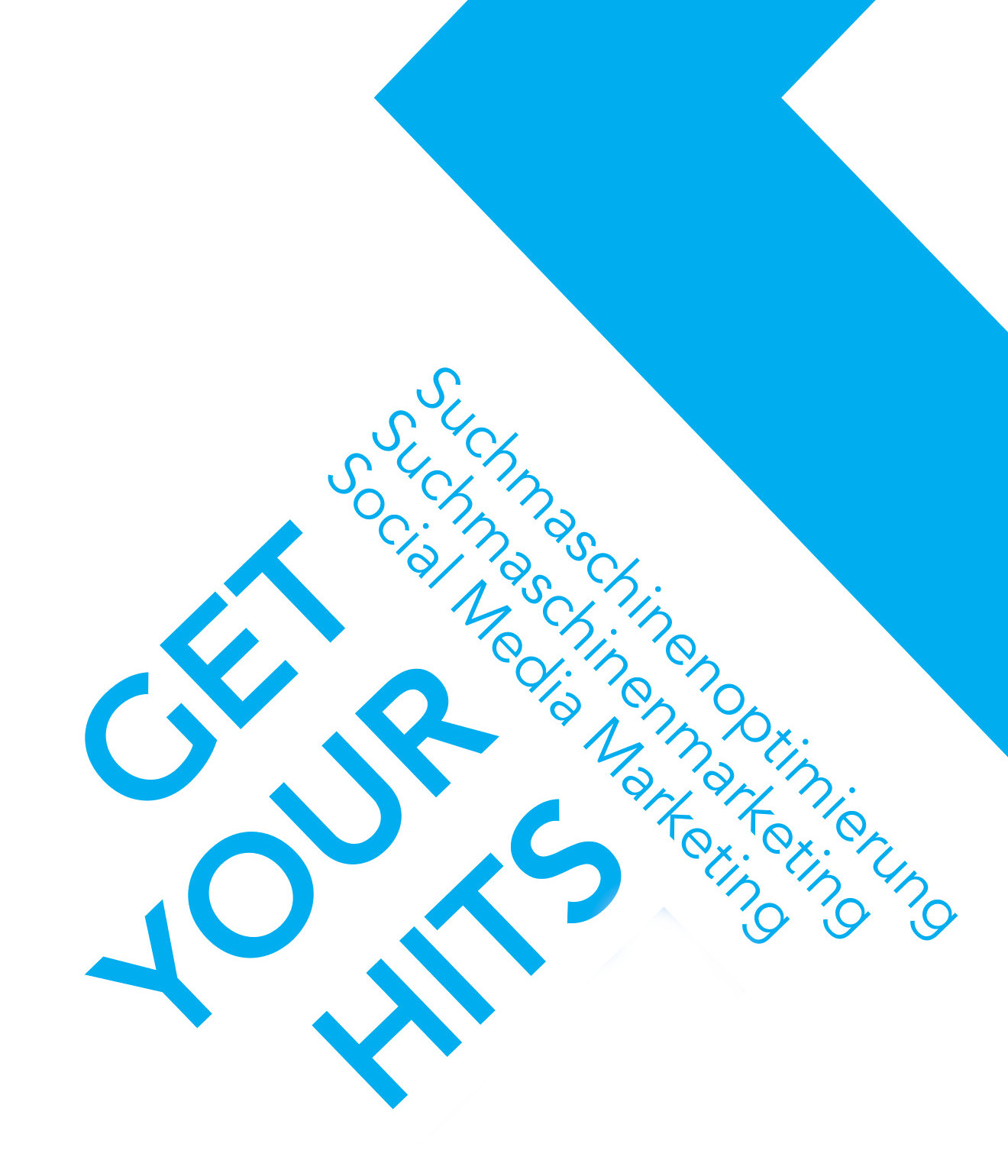 INTERNATIONALES SEO im B2B