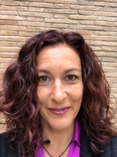 Sharon Makana – Eine (un)glaubliche Reise!