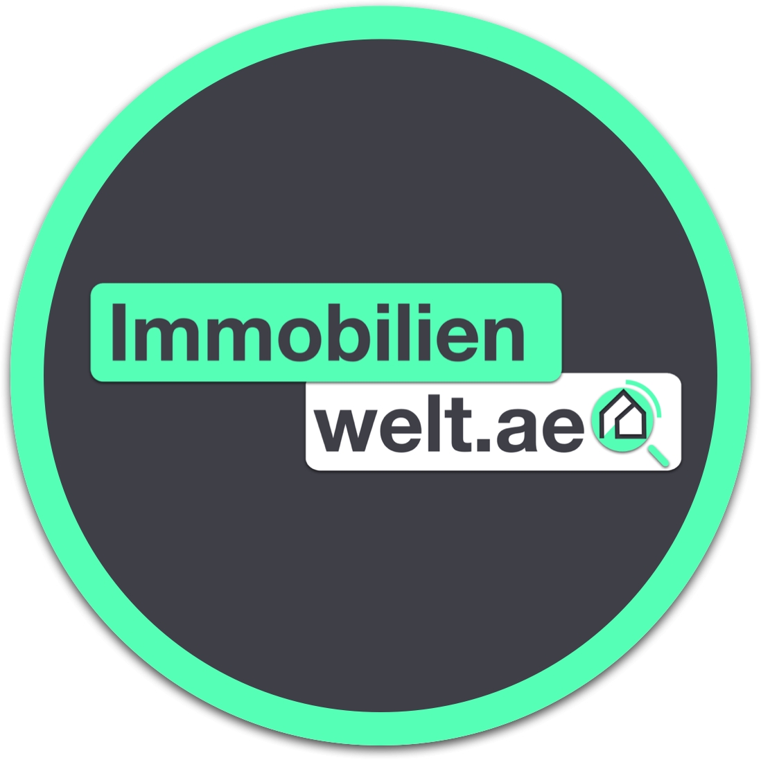 Immobilien-welt.ae Immobilien in Dubai kaufen & mieten  – Das deutsche Vergleichsportal