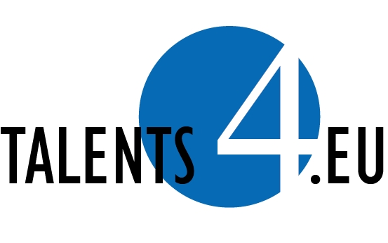 talents4.eu Fachkräfte aus Spanien lernt man hier kennen!