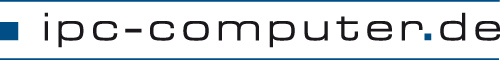 IPC-Computer Deutschland GmbH bietet im Webshop für Notebook-Ersatzteile direkt Reparatur- und Einbaupauschalen mit an.