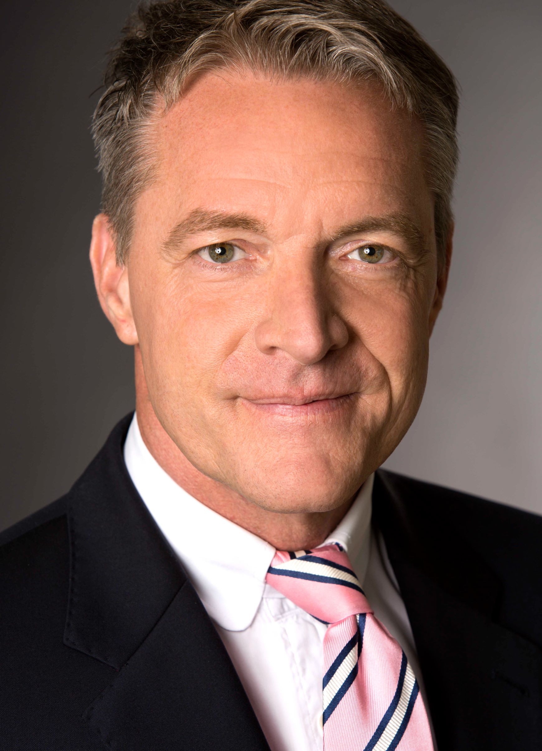 comforte legt Cyber-Kriminellen durch spezielles Verfahren das Handwerk