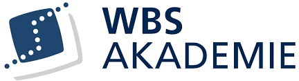 WBS AKADEMIE – Online Fernstudium ohne Präsenz