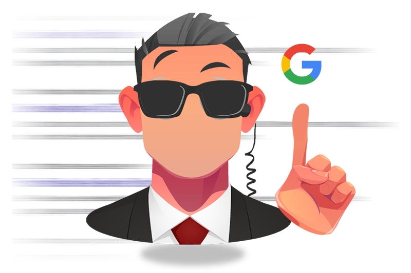 SEO Freelancer Agent: 001 SEO!