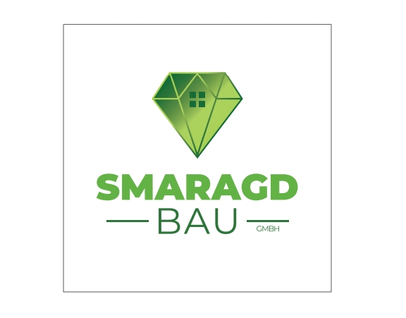 Smaragd Bau GmbH Bauunternehmen & Baufirma in Mödling