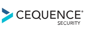 Cequence Security stellt die weltweit erste Unified API Protection-Lösung vor