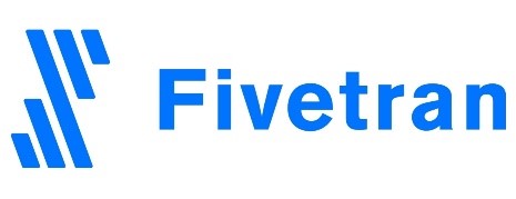 Fivetran ist „Google Cloud Global Technology Partner of the Year“