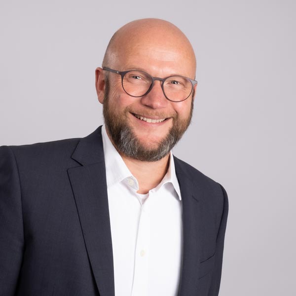 Homeoffice – was gilt es zu beachten?