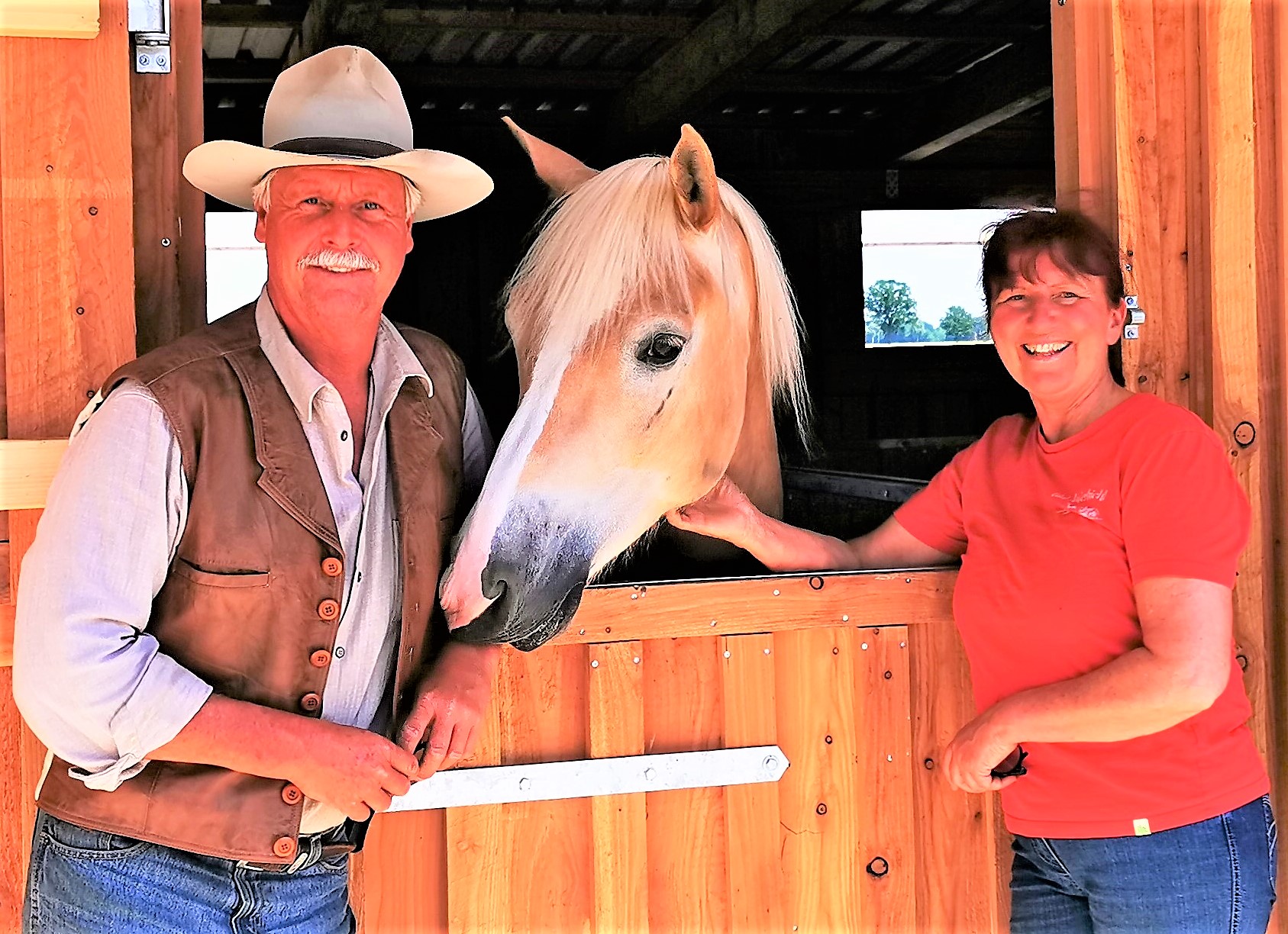 Ballermann Ranch öffnet wieder