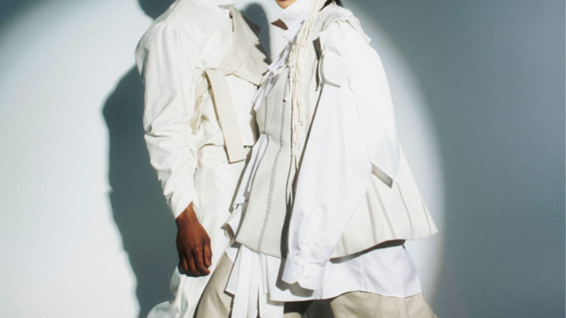Fashion Design Institut: Leidenschaft für Mode zum Beruf machen