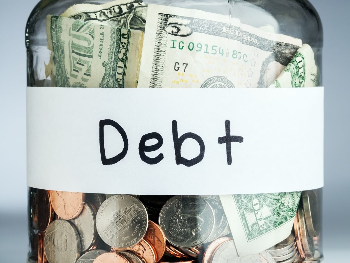 Russen Inkasso Erfahrungen: Die russische Art, Geld einzutreiben