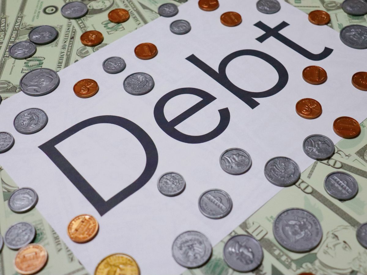 Russen Inkasso Erfahrungen: Kein Schuldenfall ist wirklich aussichtlos