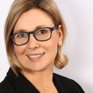 Devoteam M Cloud weiter auf Erfolgskurs: ISG-Provider-Lens-Studie bestätigt umfassende Kompetenzen im Umgang mit Azure-Cloud