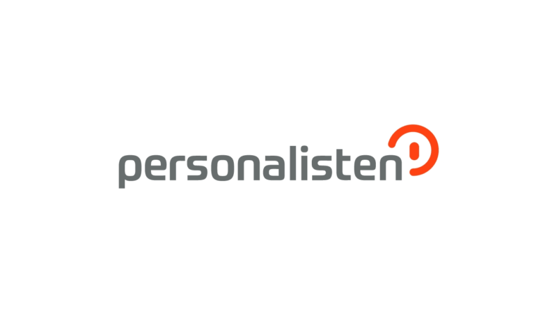 personalisten GmbH expandiert