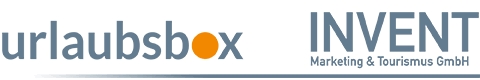 Gutschein-Reisen – invent-europe.com & urlaubsbox.com