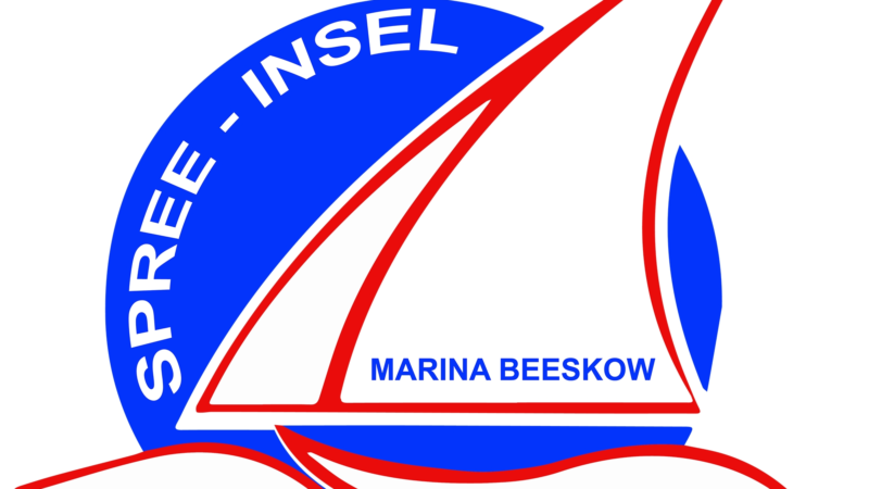 Marin Beeskow – Winterlager und kompletter  Bootsservice