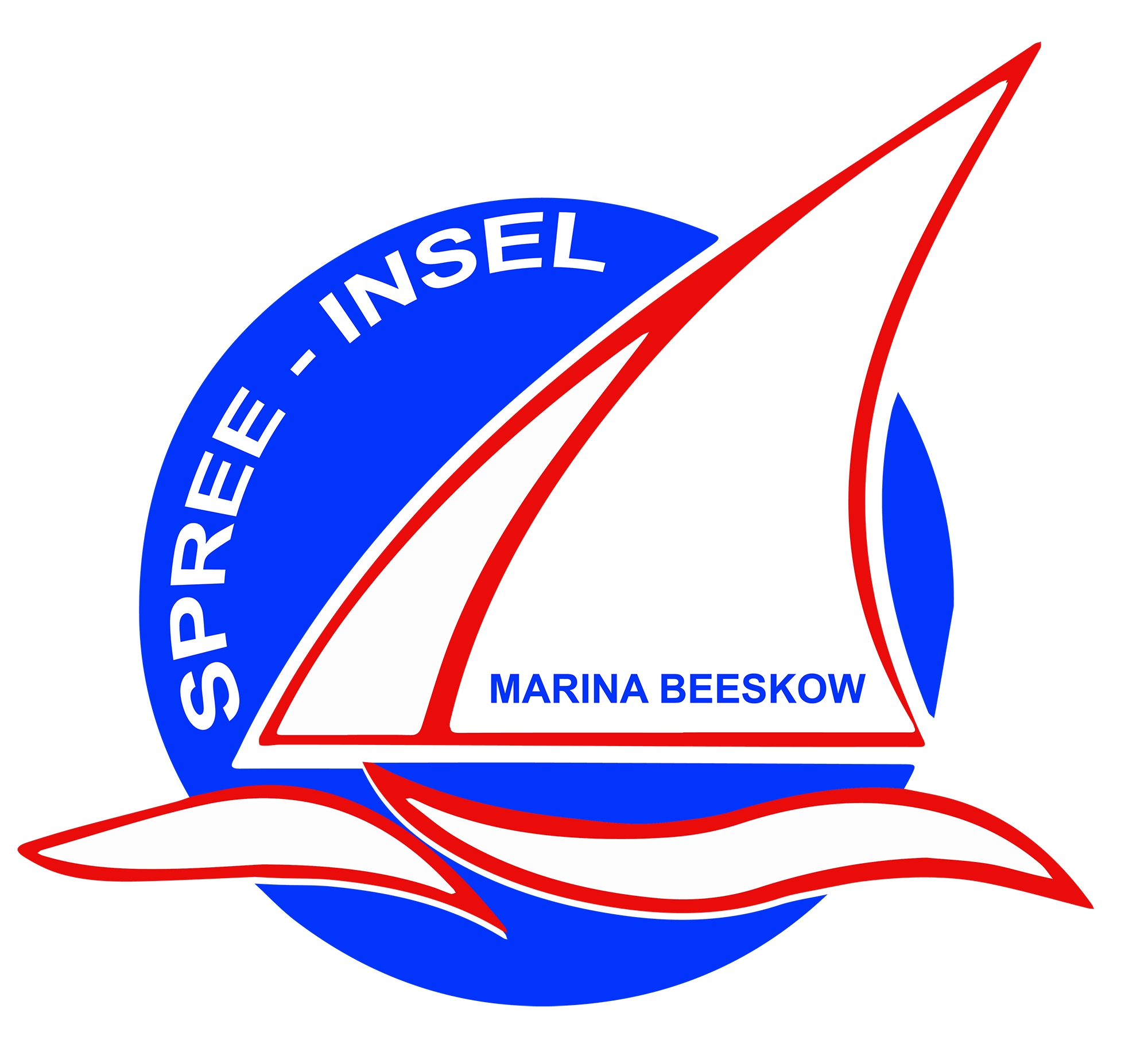 Marin Beeskow – Winterlager und kompletter  Bootsservice