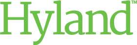 Hyland veröffentlicht neue Content-Services-Updates, einschließlich einer neuen Integration mit SAP SuccessFactors