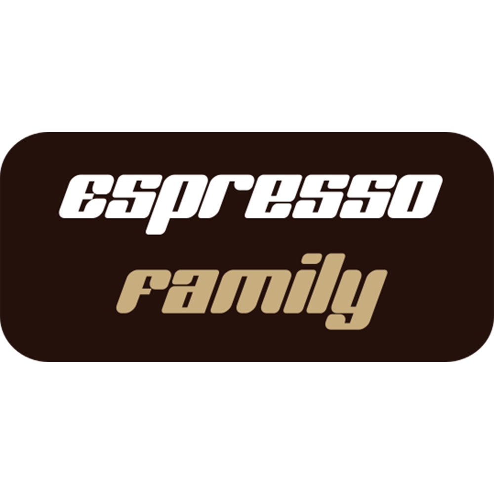 Regeln für die richtige Zubereitung von  Mokito Kaffee