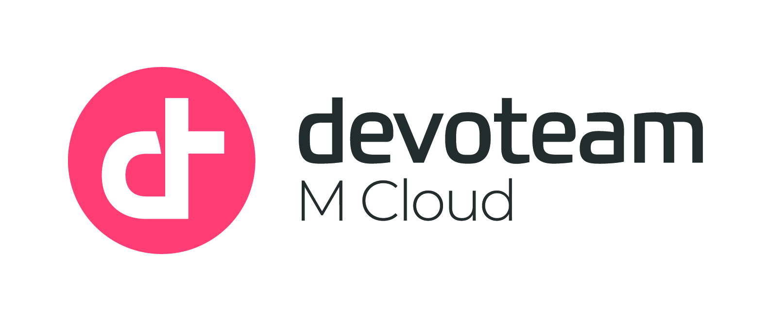Devoteam M Cloud erhält zwei weitere Security Advanced Specializations: Identity- und Access Management sowie Cloud-Security