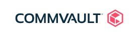 Commvault und Oracle: gemeinsame Bereitstellung von Metallic Data Management as a Service auf der Oracle Cloud Infrastructure