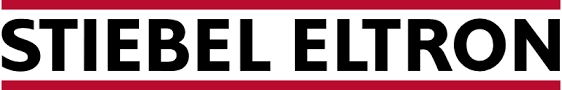 STIEBEL ELTRON ÖSTERREICH – Nachhaltig von Anfang an