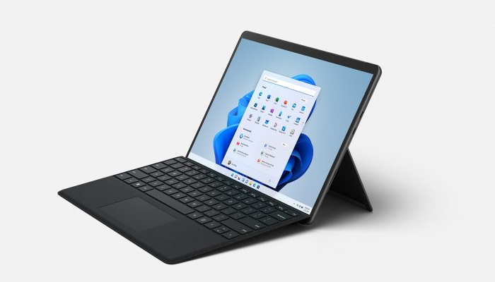 Ist es nachhaltig, ein Tablet zu mieten?