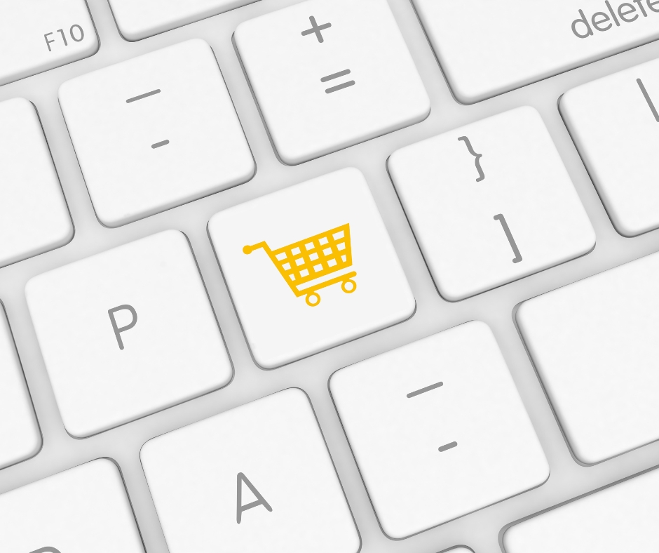 Onlineshop erstellen lassen mit SEO