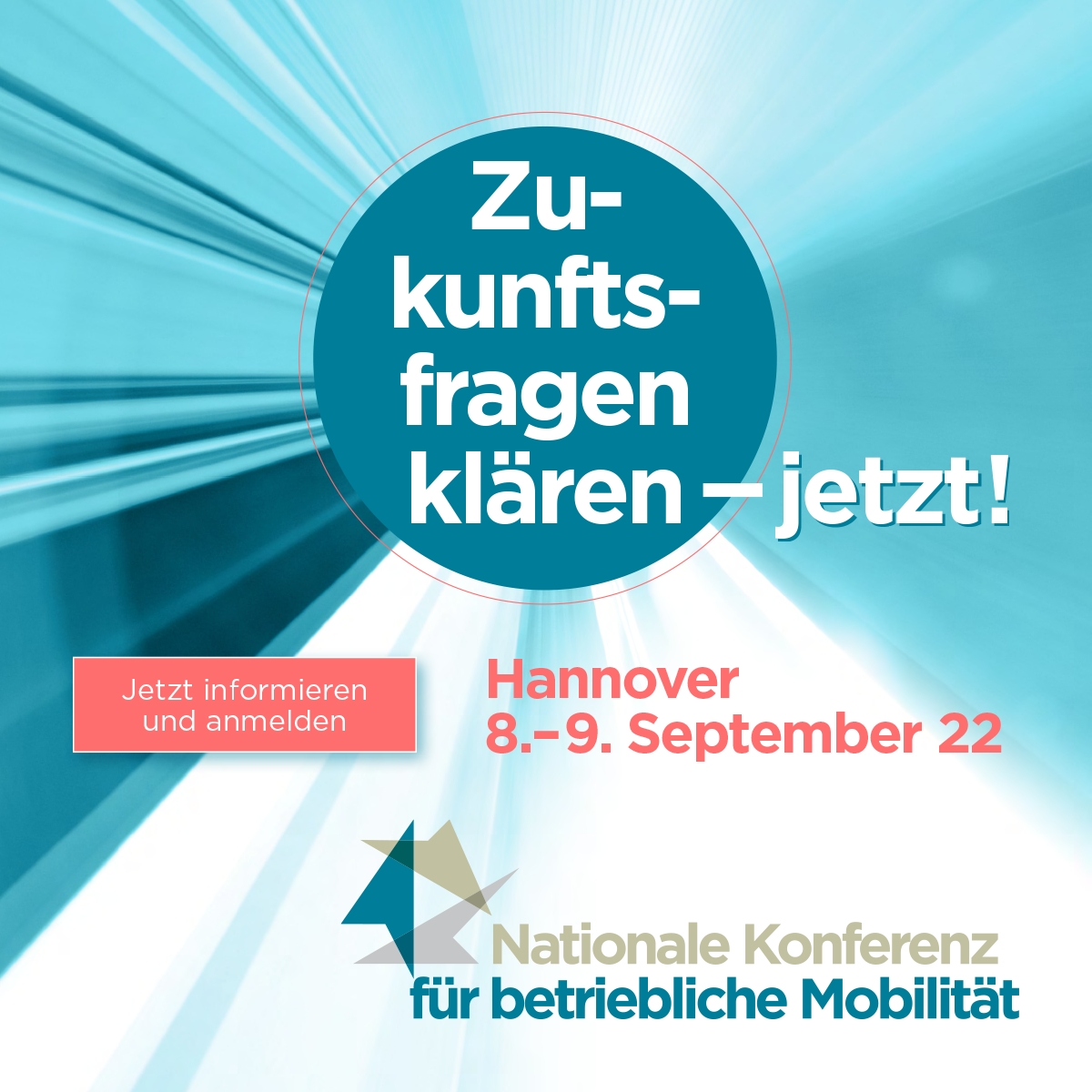 Mobilitätsverband: Schon heute an die Mitarbeiter:innen von morgen denken