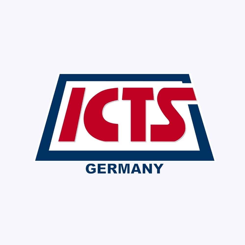 Starke Einheit. GSE Protect wird zu ICTS Germany