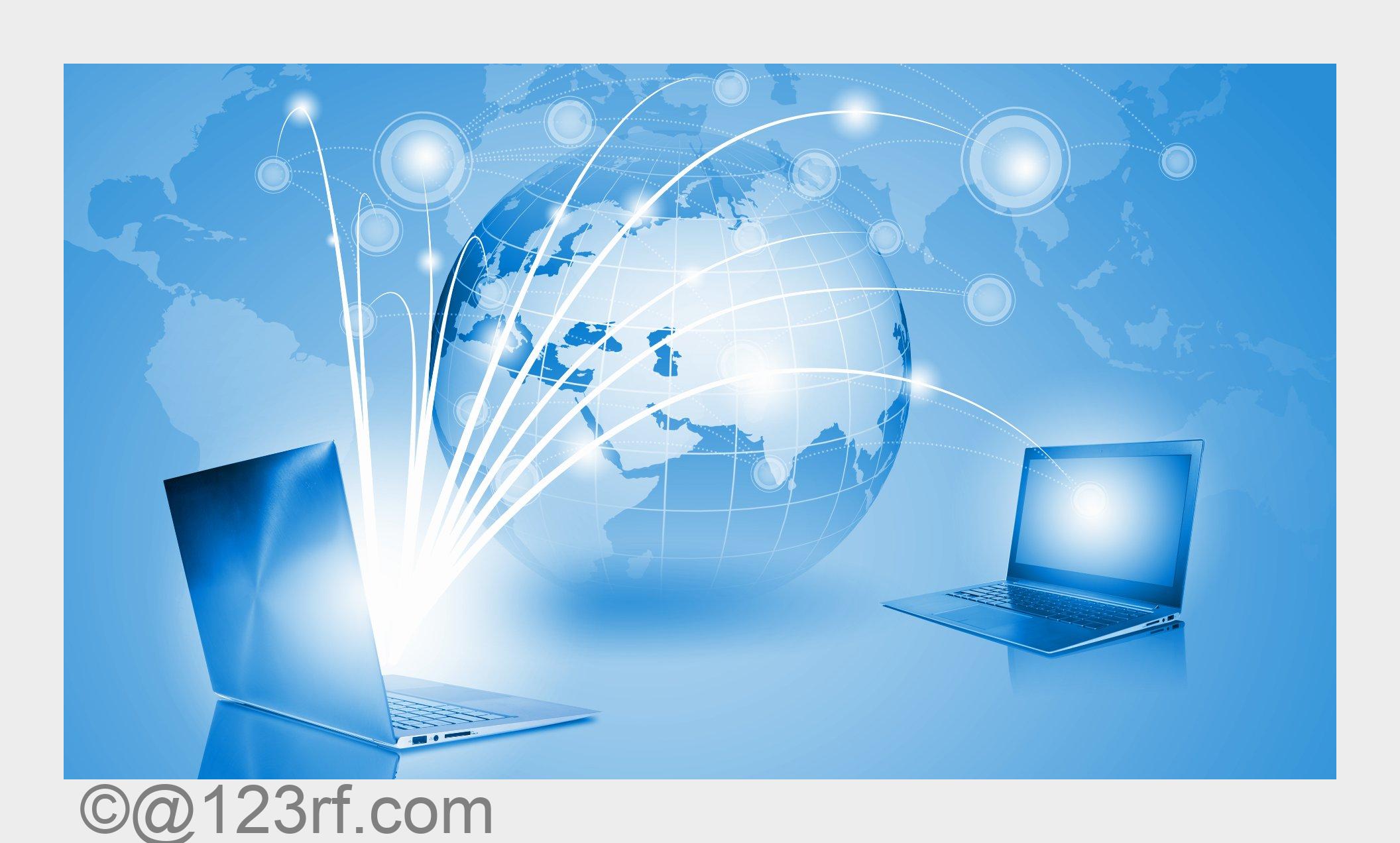 Group-IB gliedert Russland-Geschäft aus