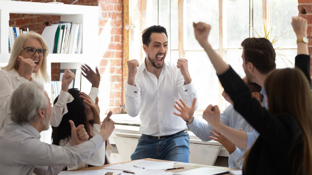 Darum benötigen Sie ein professionelles Callcenter