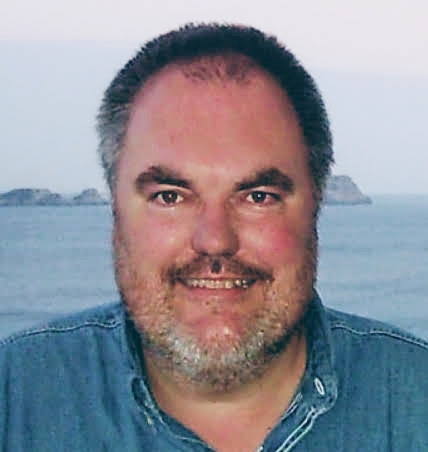 HELLSICHT.de ZUKUNFTSBLICK Interview mit Rolf Schoenrock